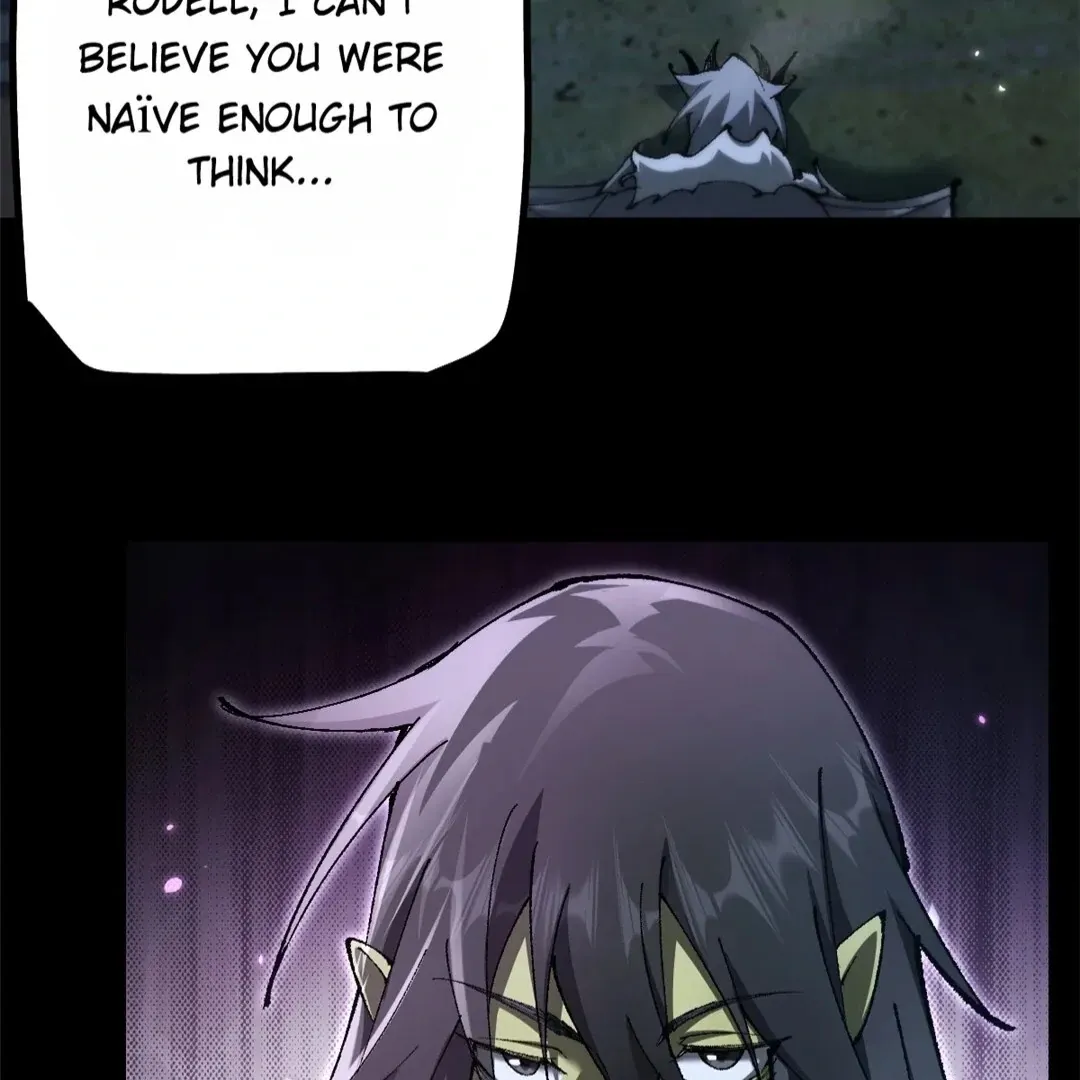 Goblin
