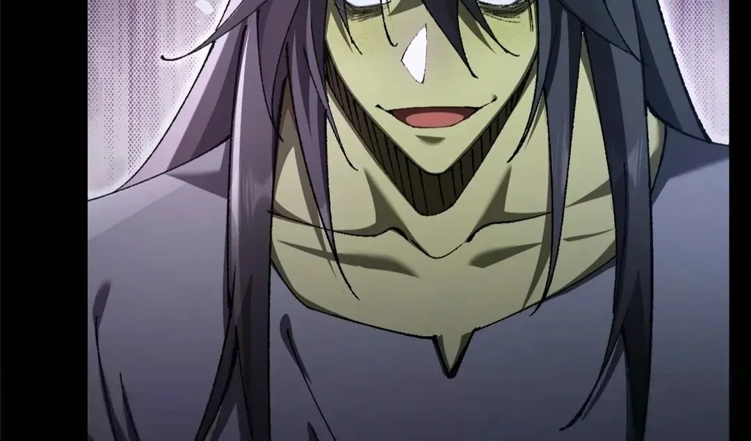 Goblin