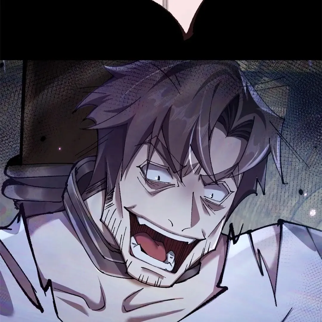Goblin