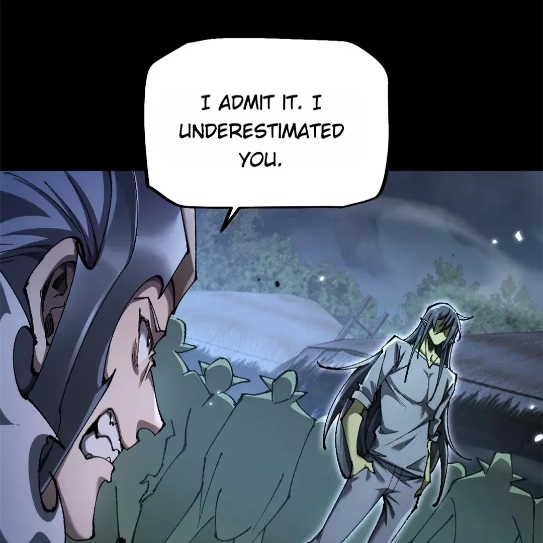 Goblin