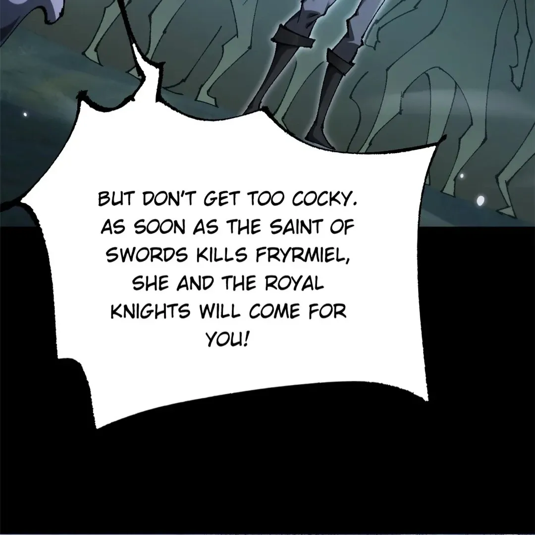 Goblin