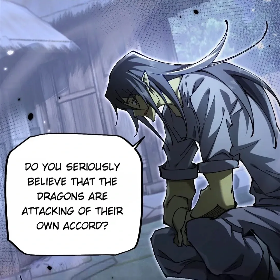 Goblin