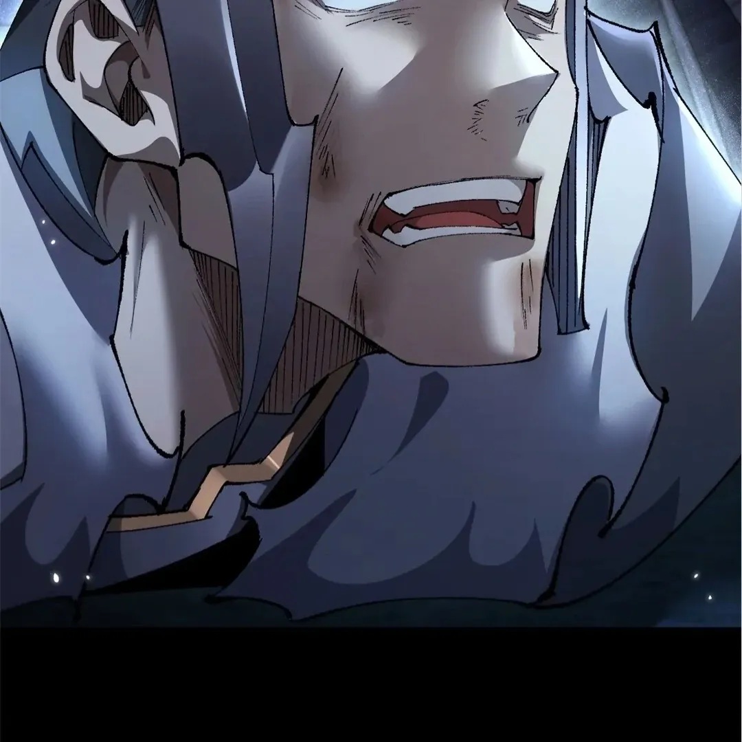 Goblin