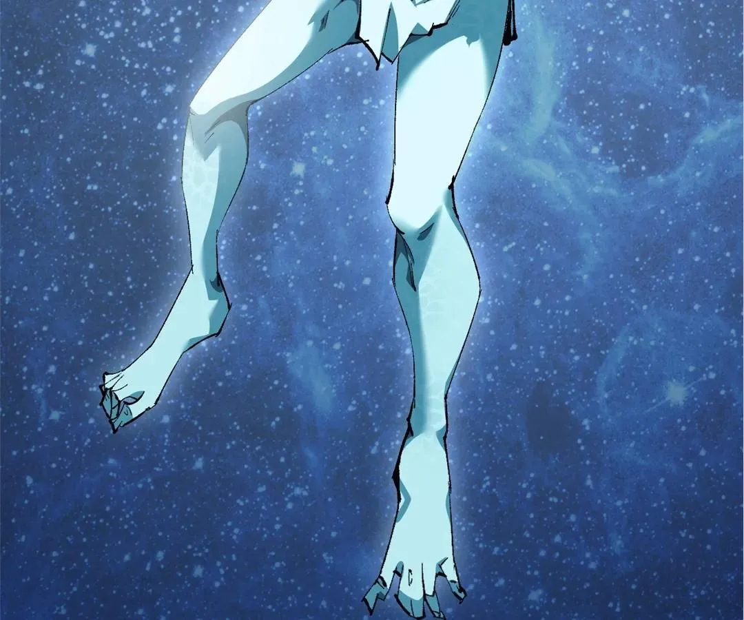 Goblin
