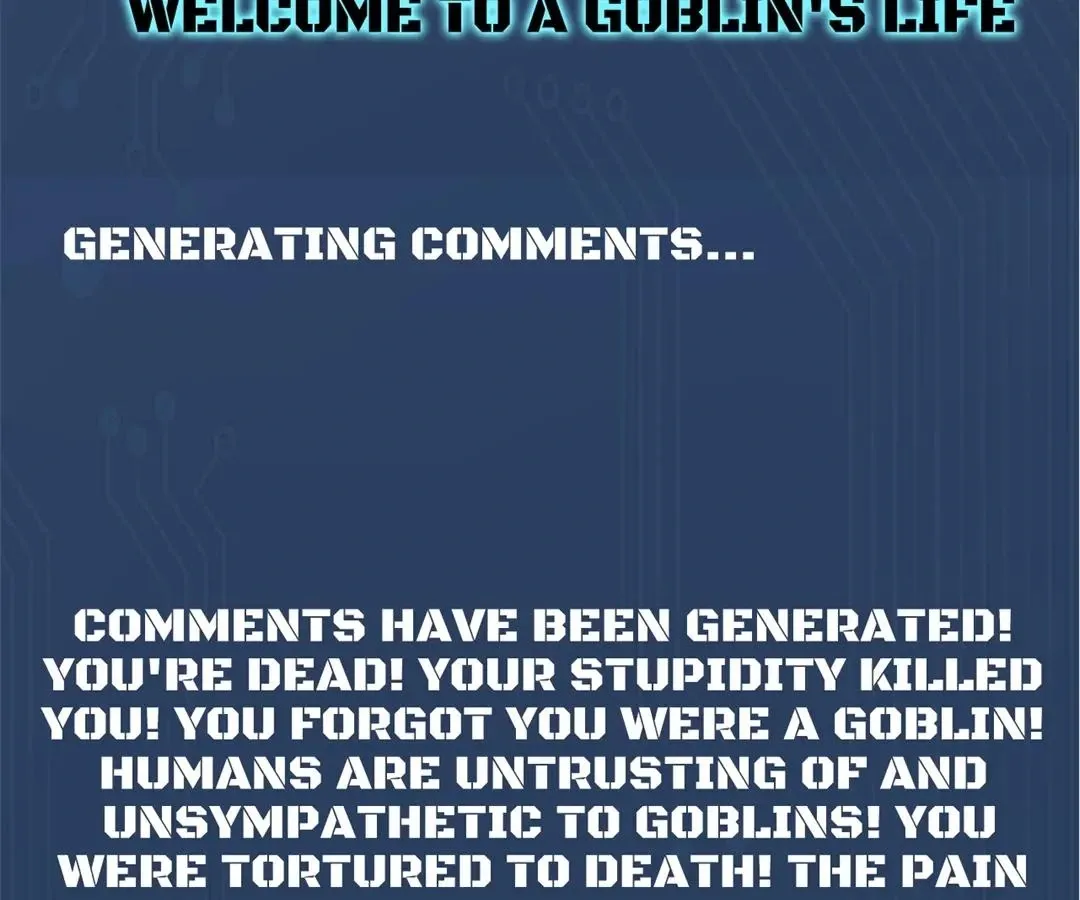 Goblin