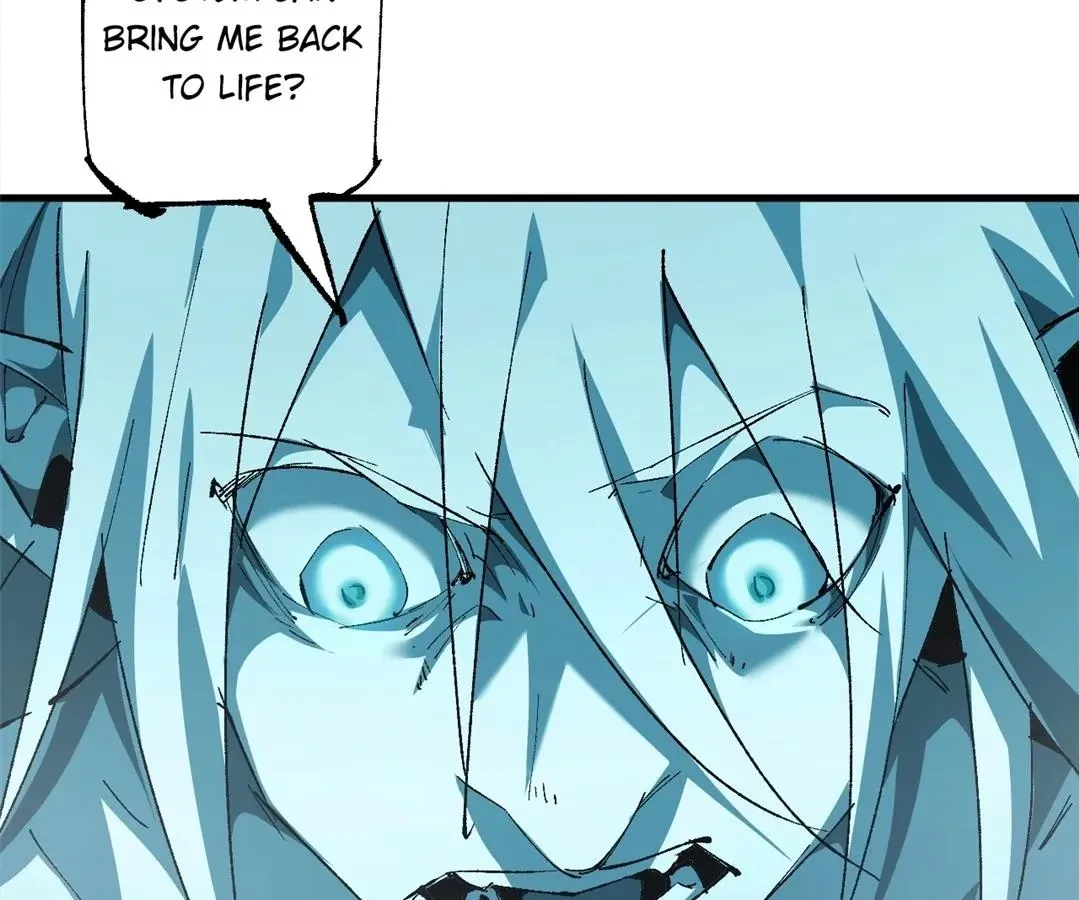 Goblin