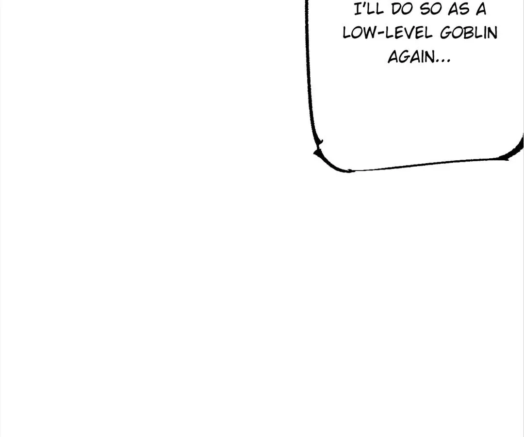Goblin