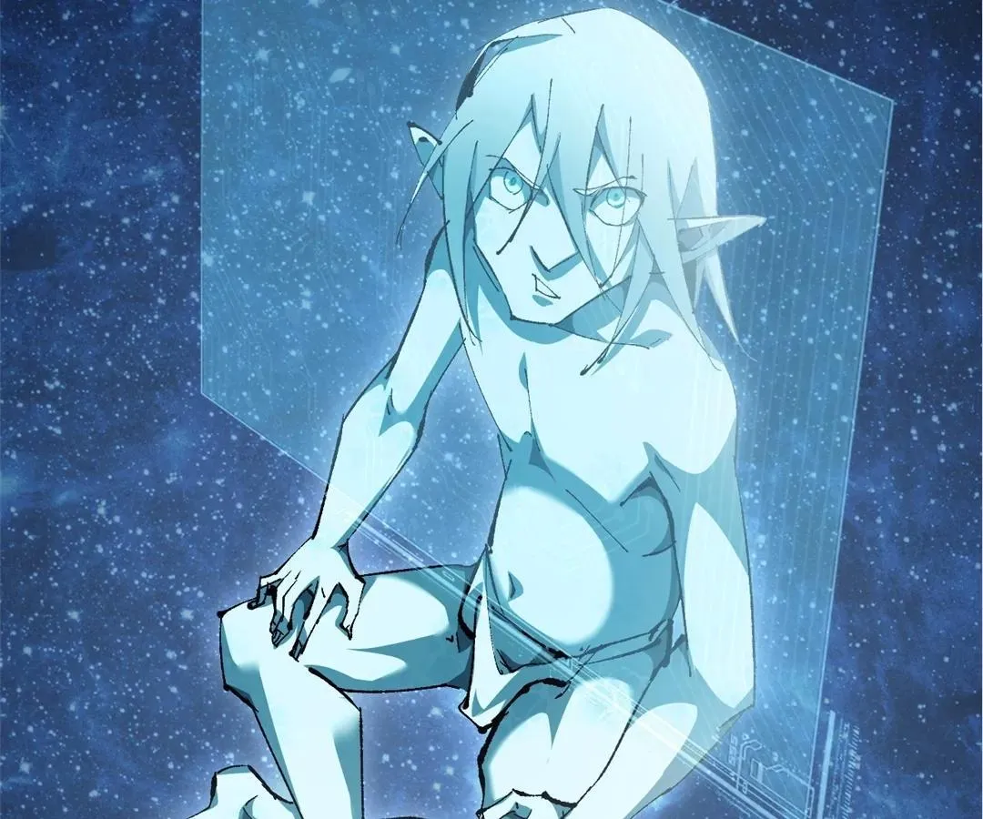 Goblin