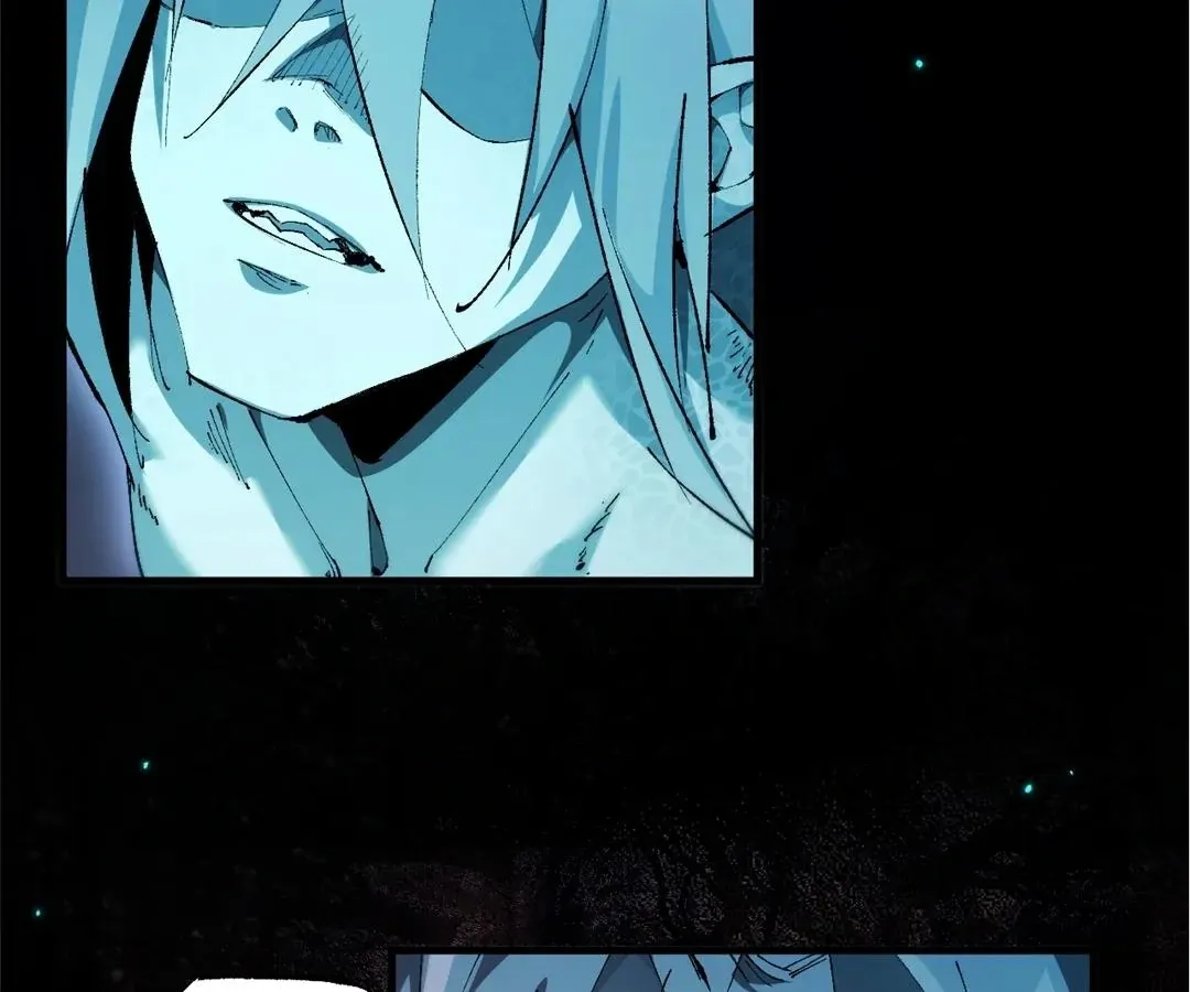 Goblin