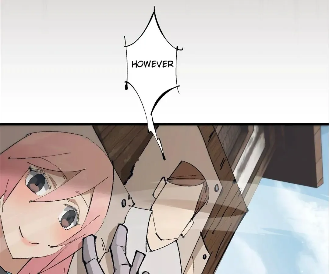 Goblin