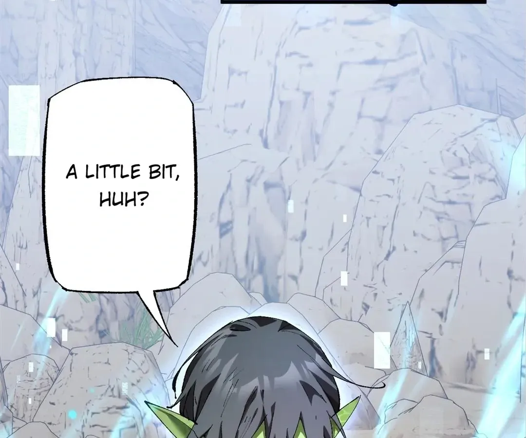 Goblin