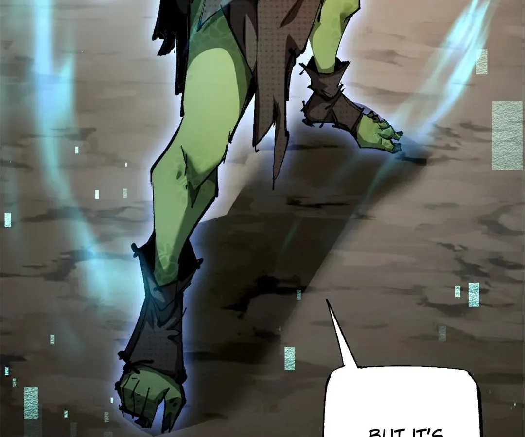 Goblin