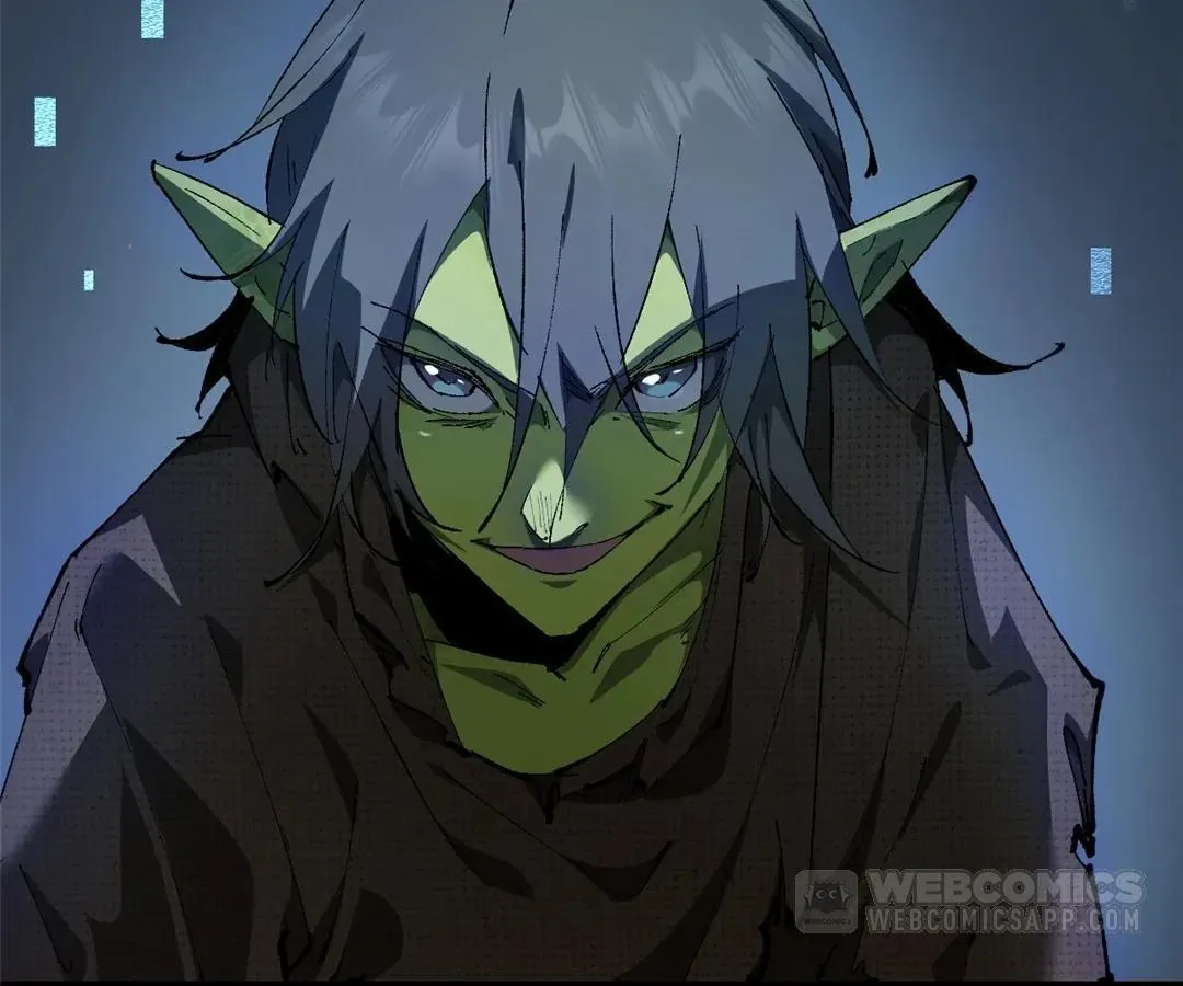 Goblin