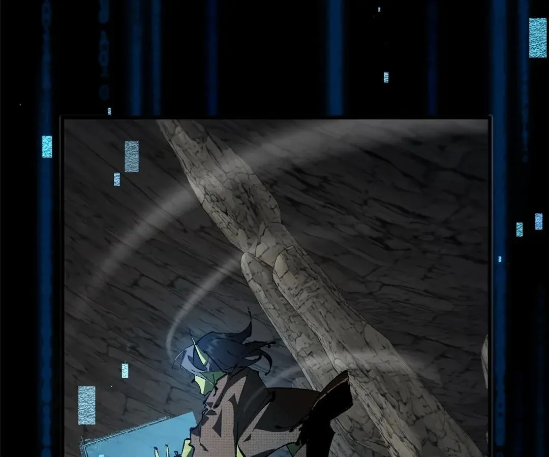 Goblin