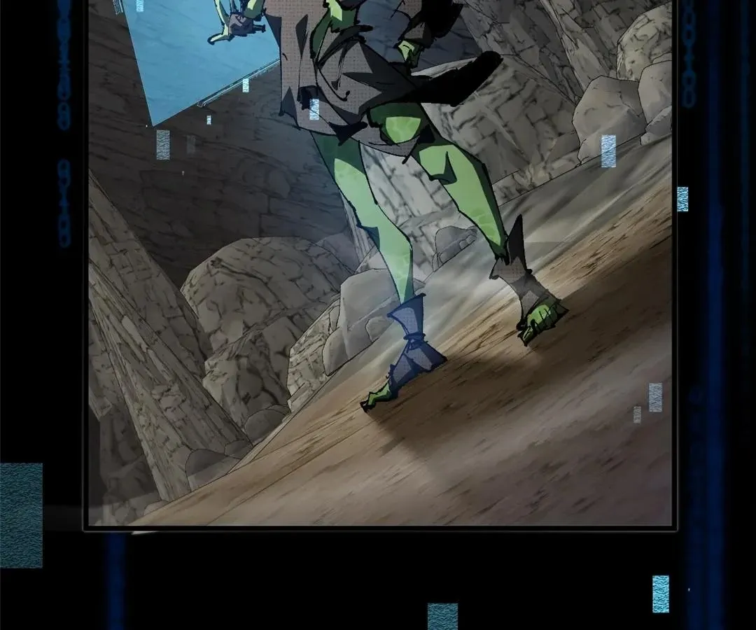 Goblin