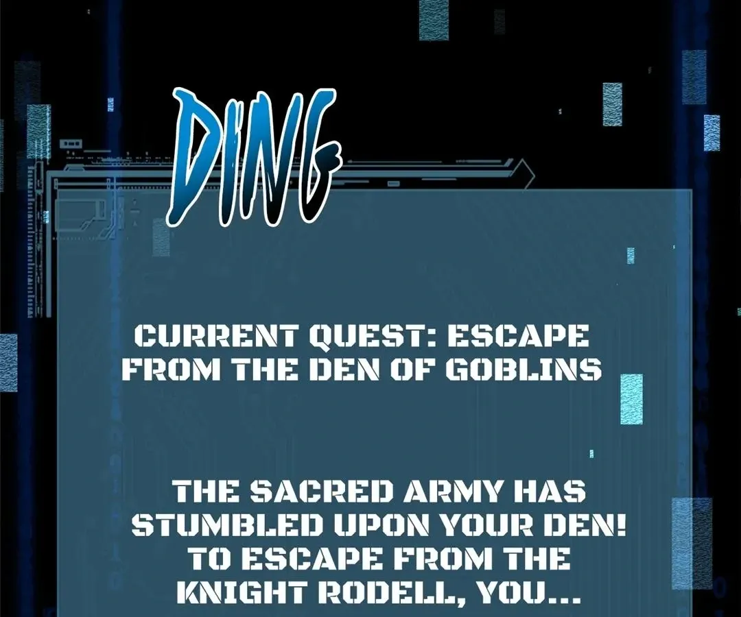 Goblin