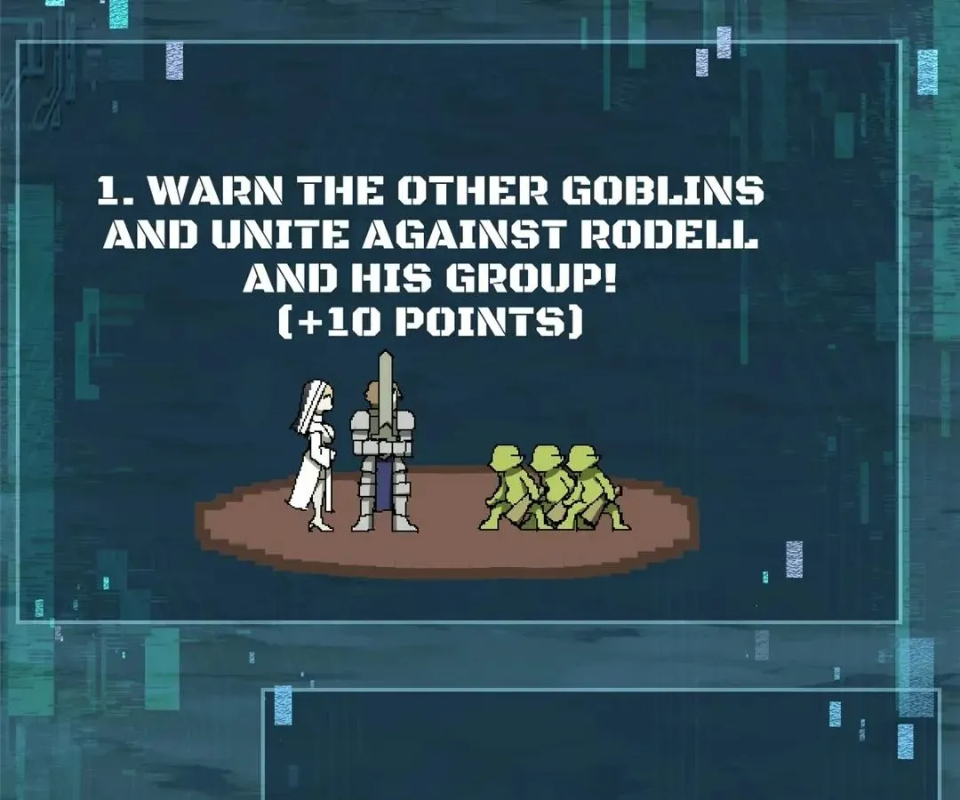 Goblin