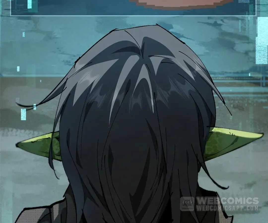 Goblin