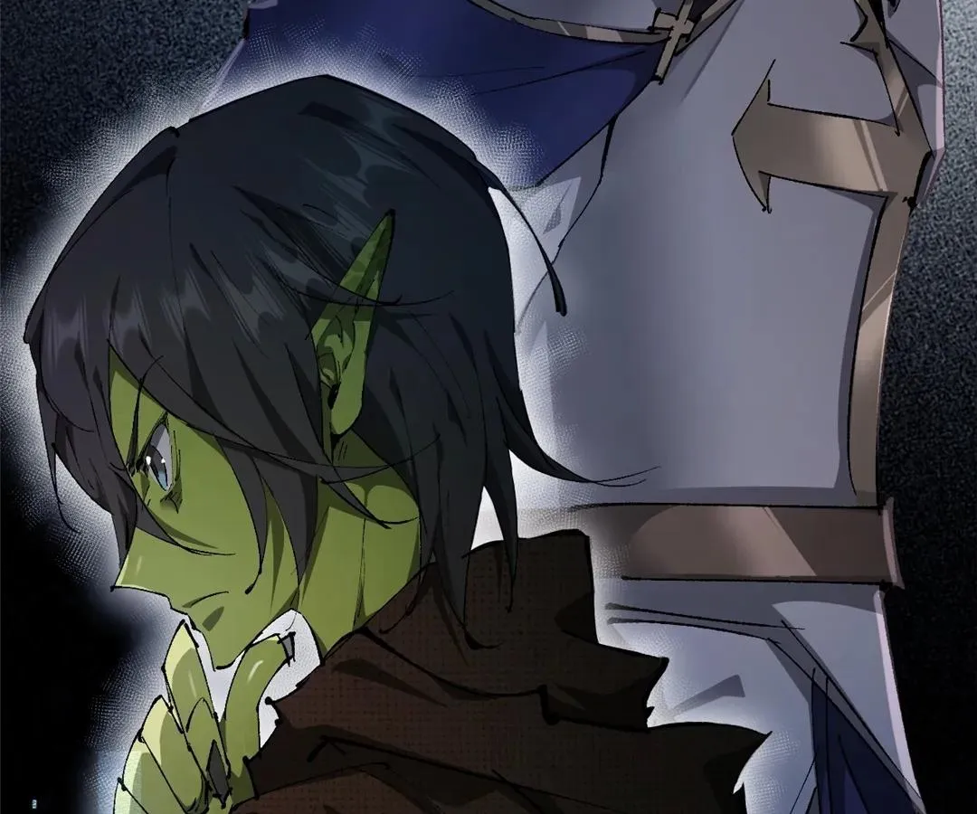Goblin