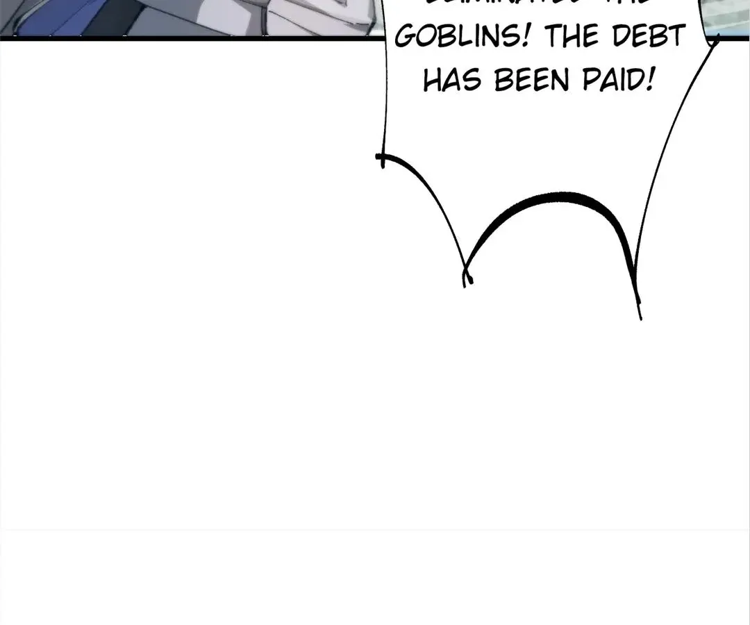 Goblin