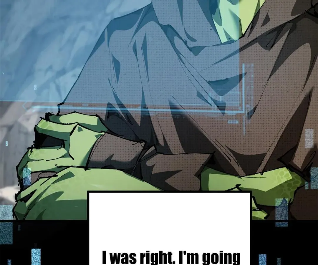 Goblin