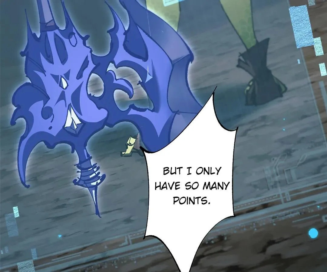 Goblin