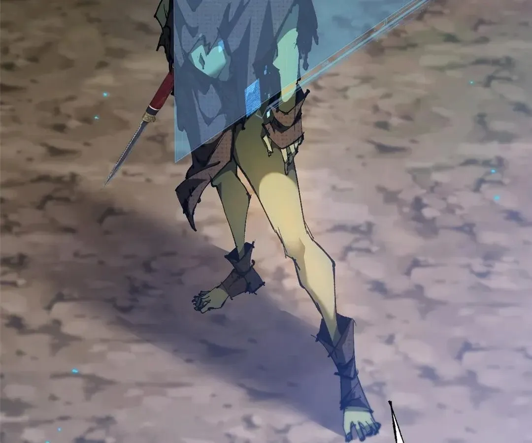Goblin