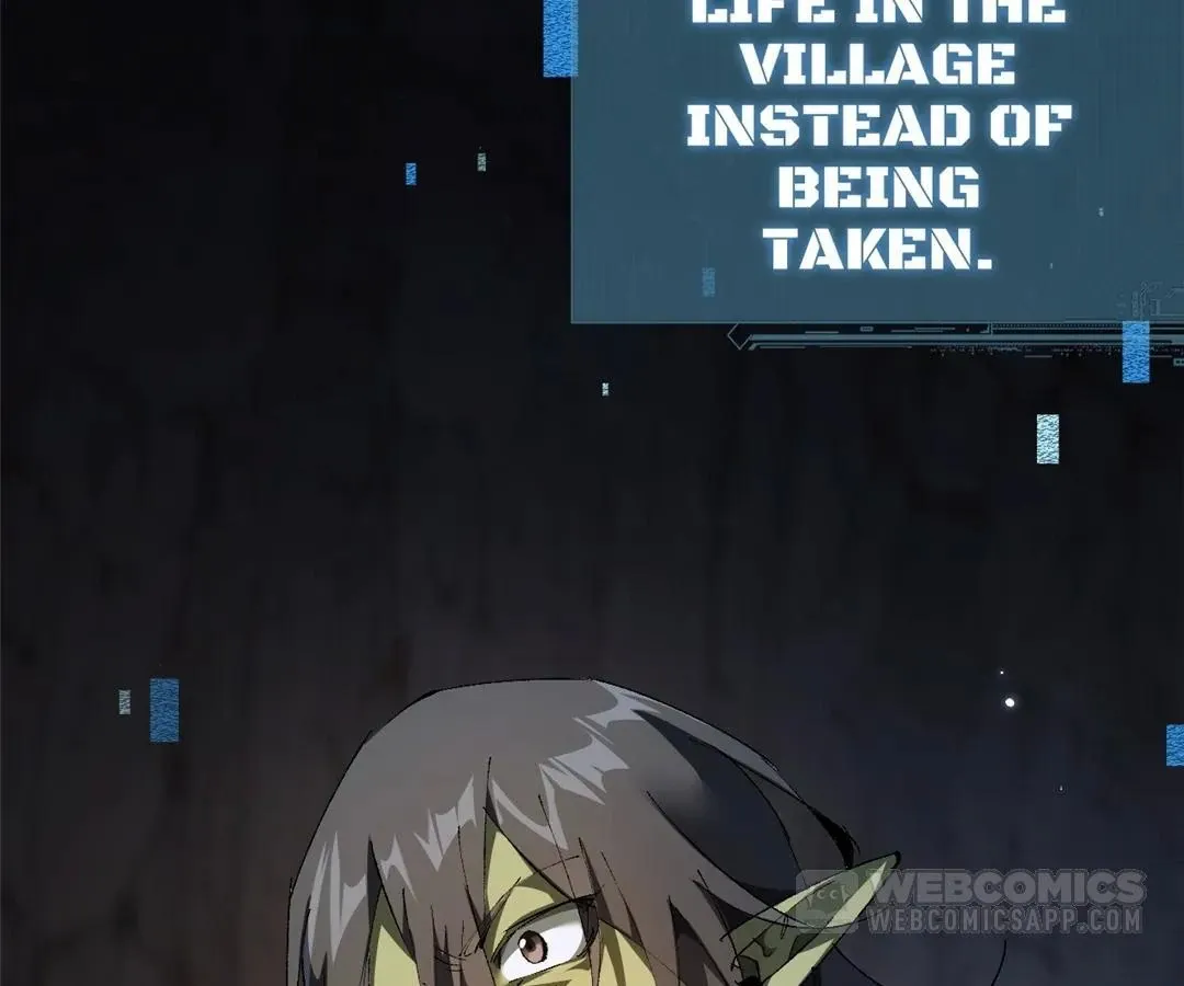 Goblin