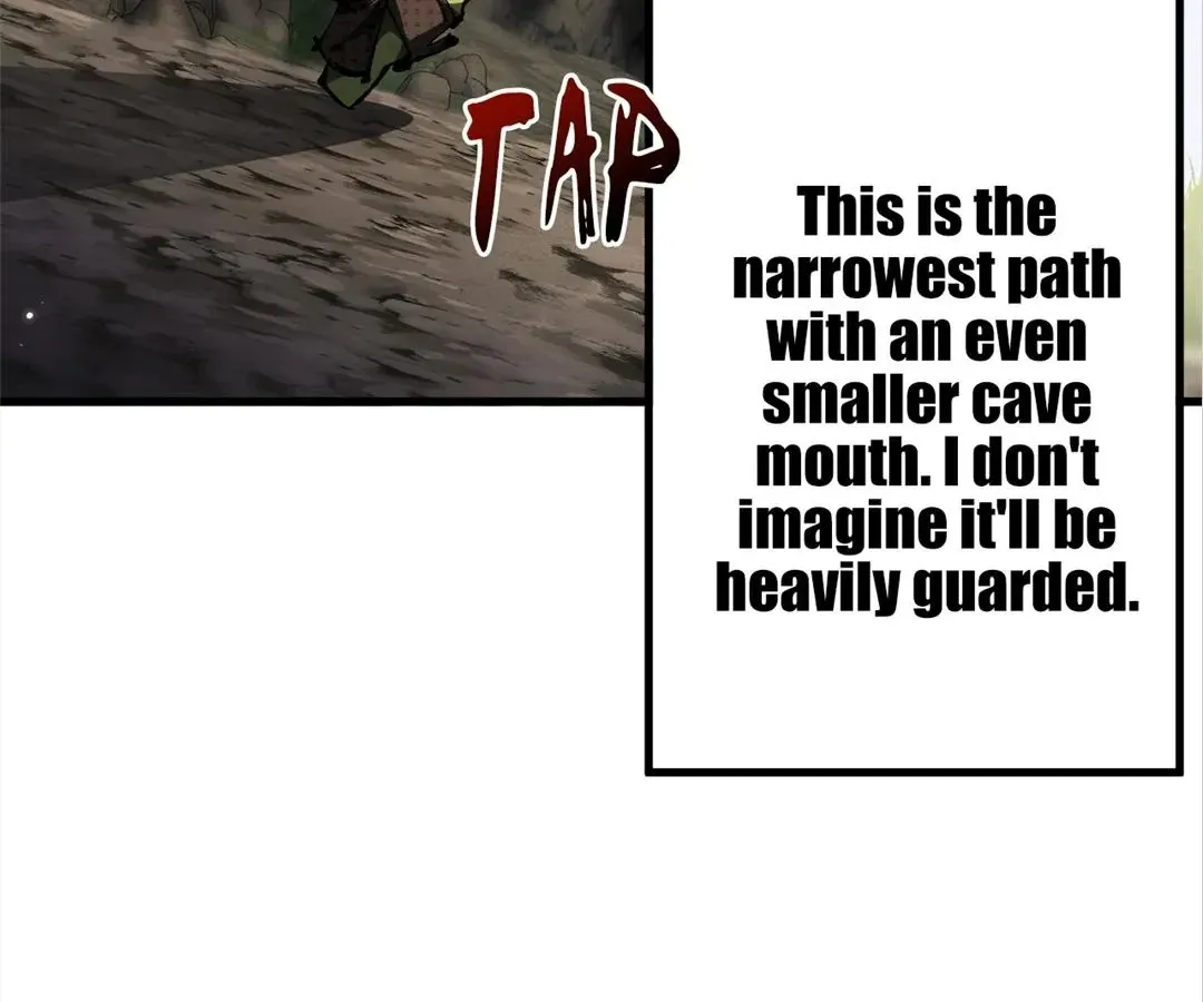 Goblin