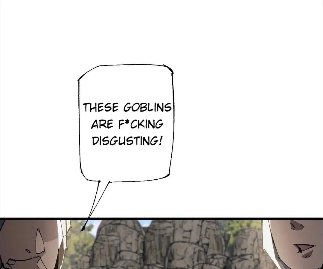 Goblin