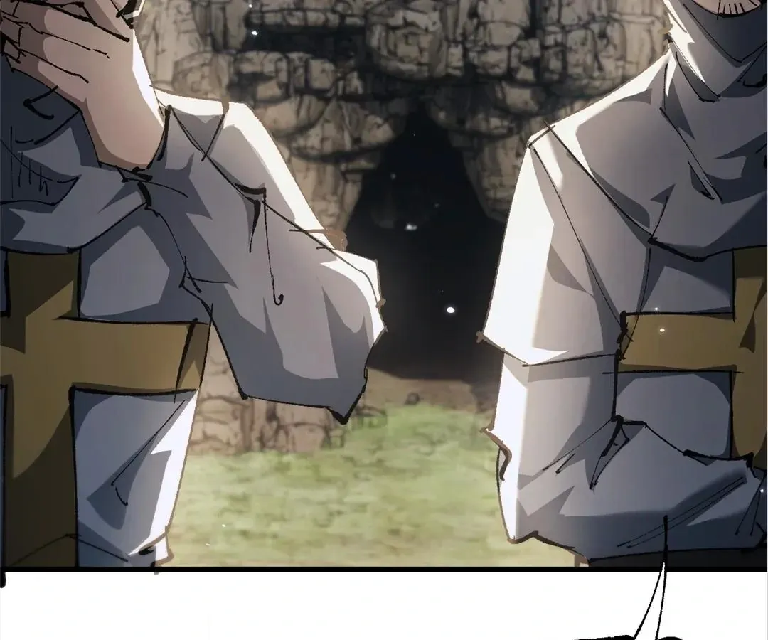 Goblin