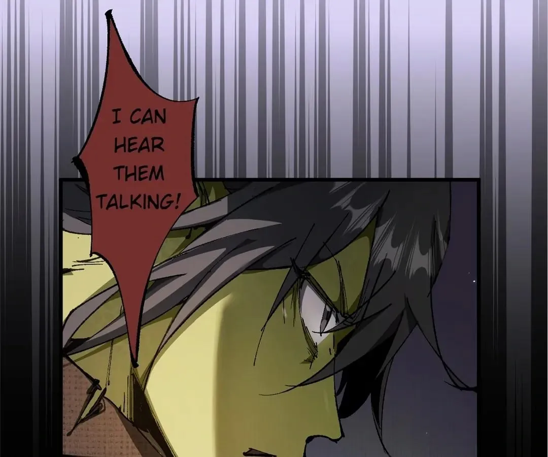 Goblin