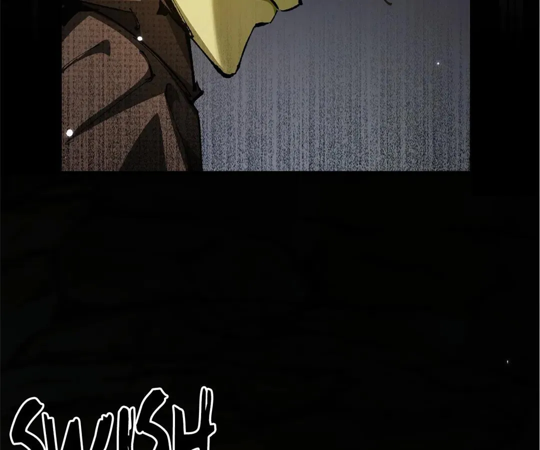 Goblin