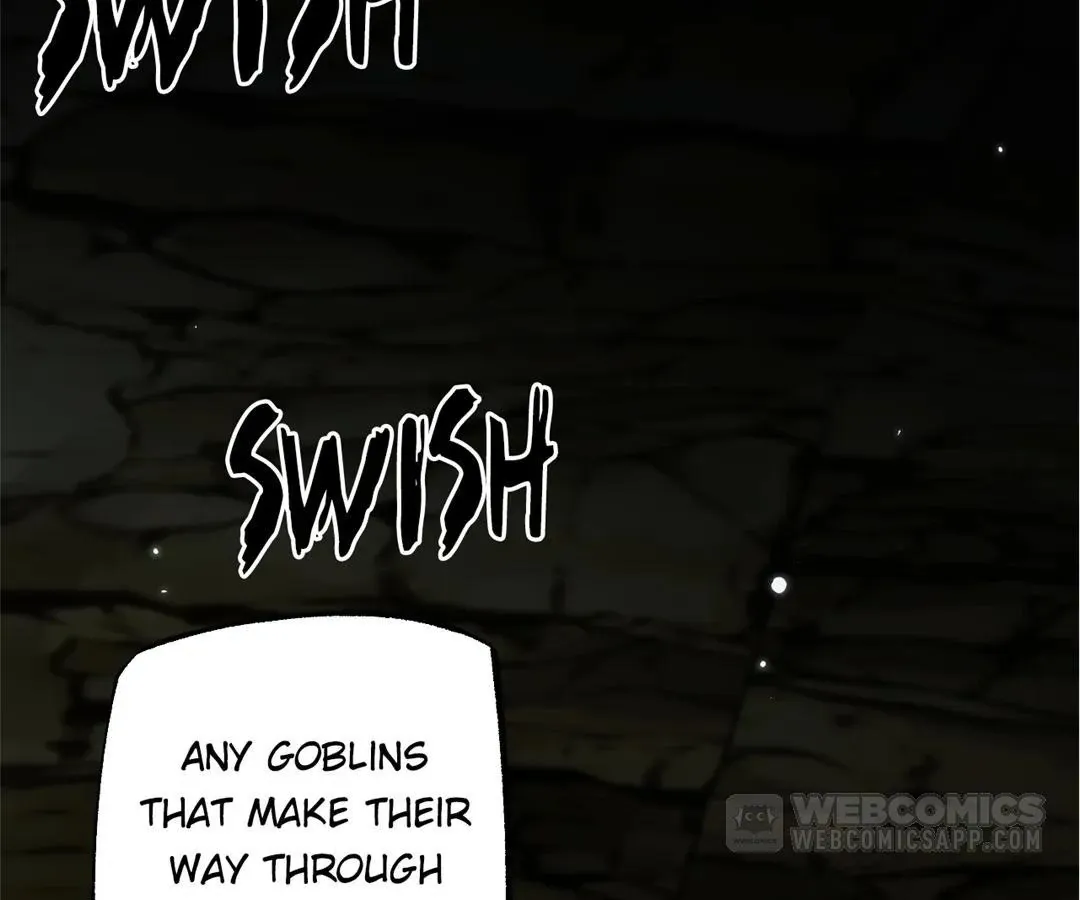Goblin