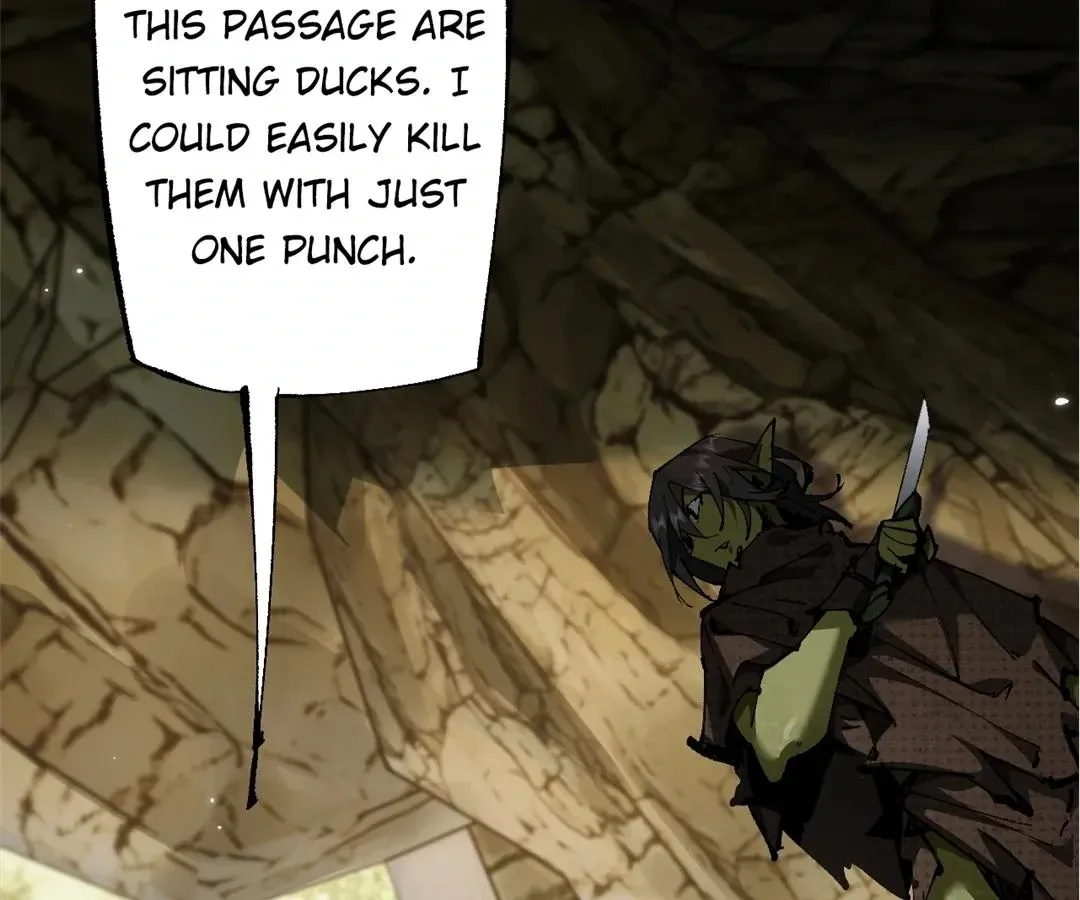 Goblin