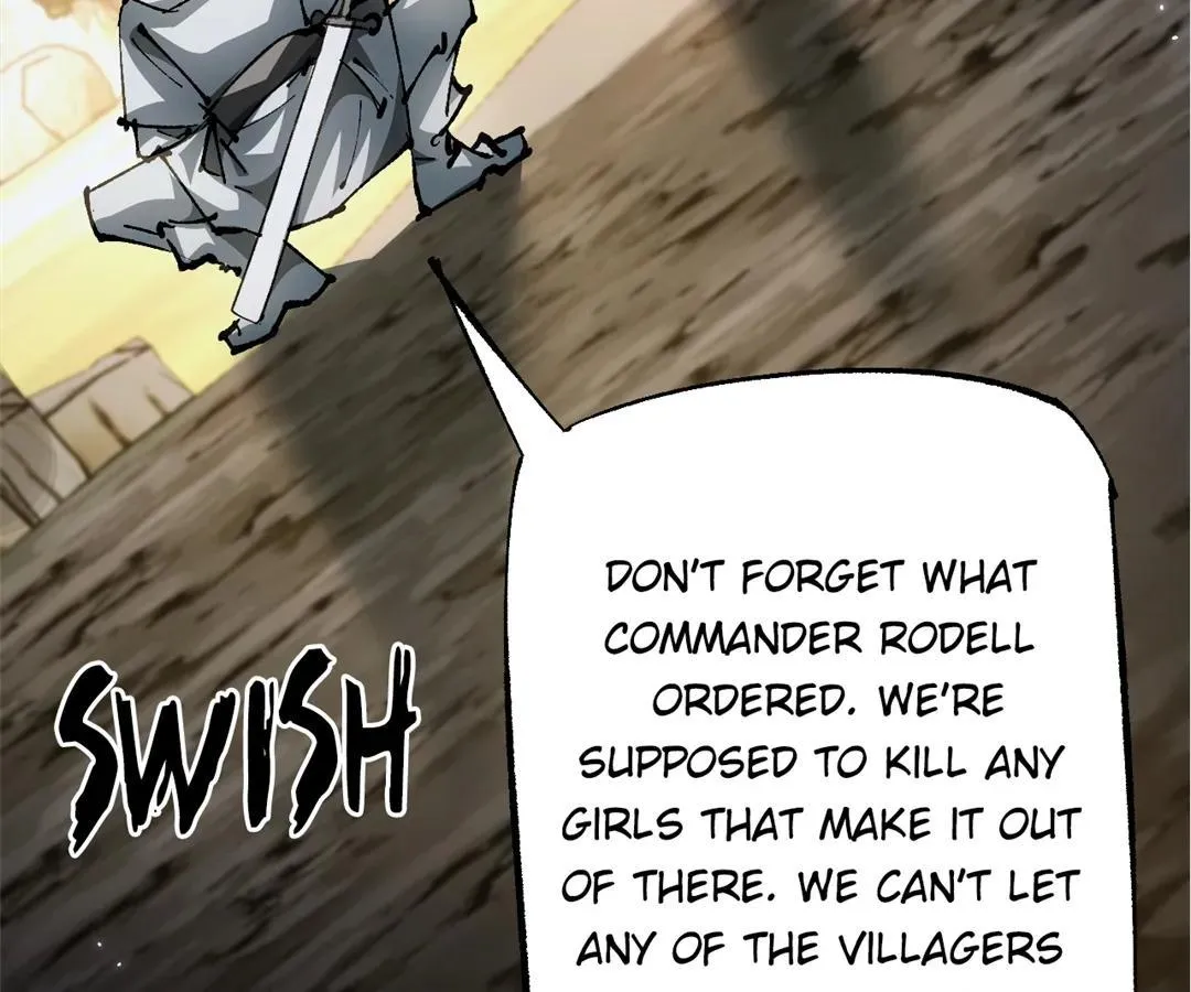 Goblin