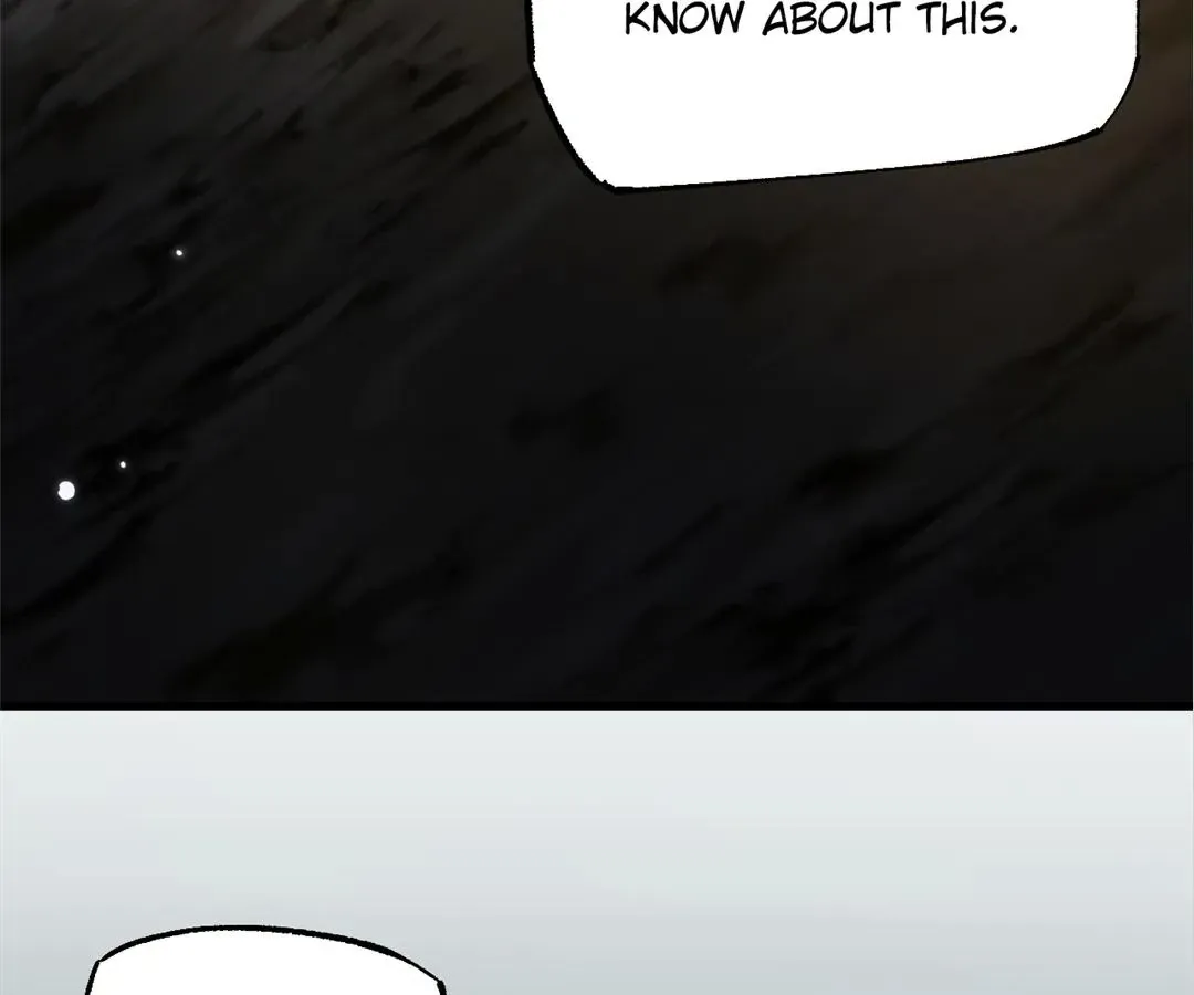 Goblin