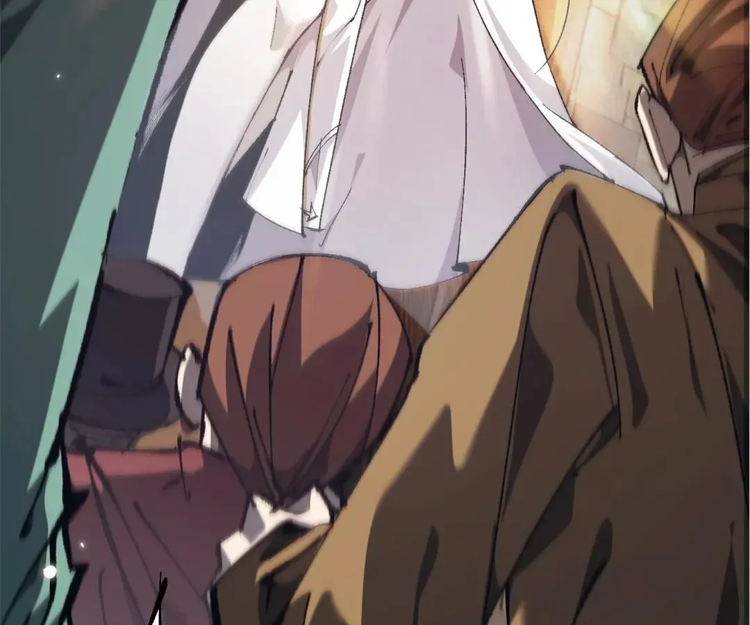 Goblin