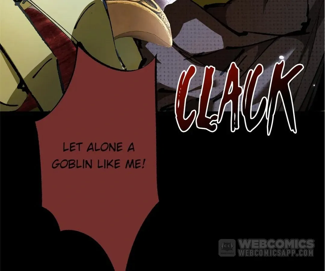 Goblin