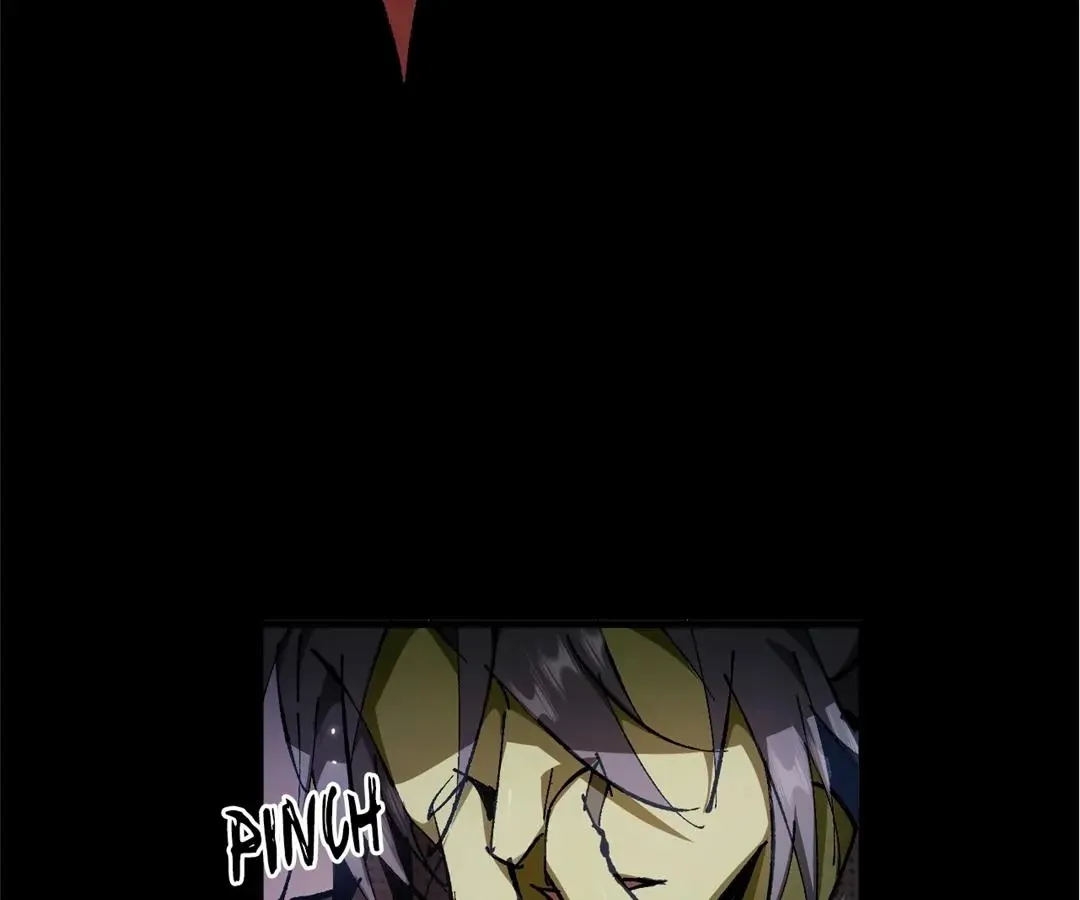 Goblin