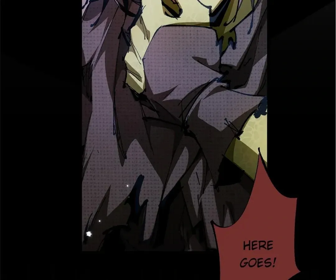 Goblin