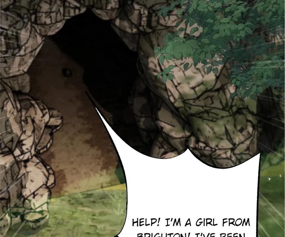Goblin