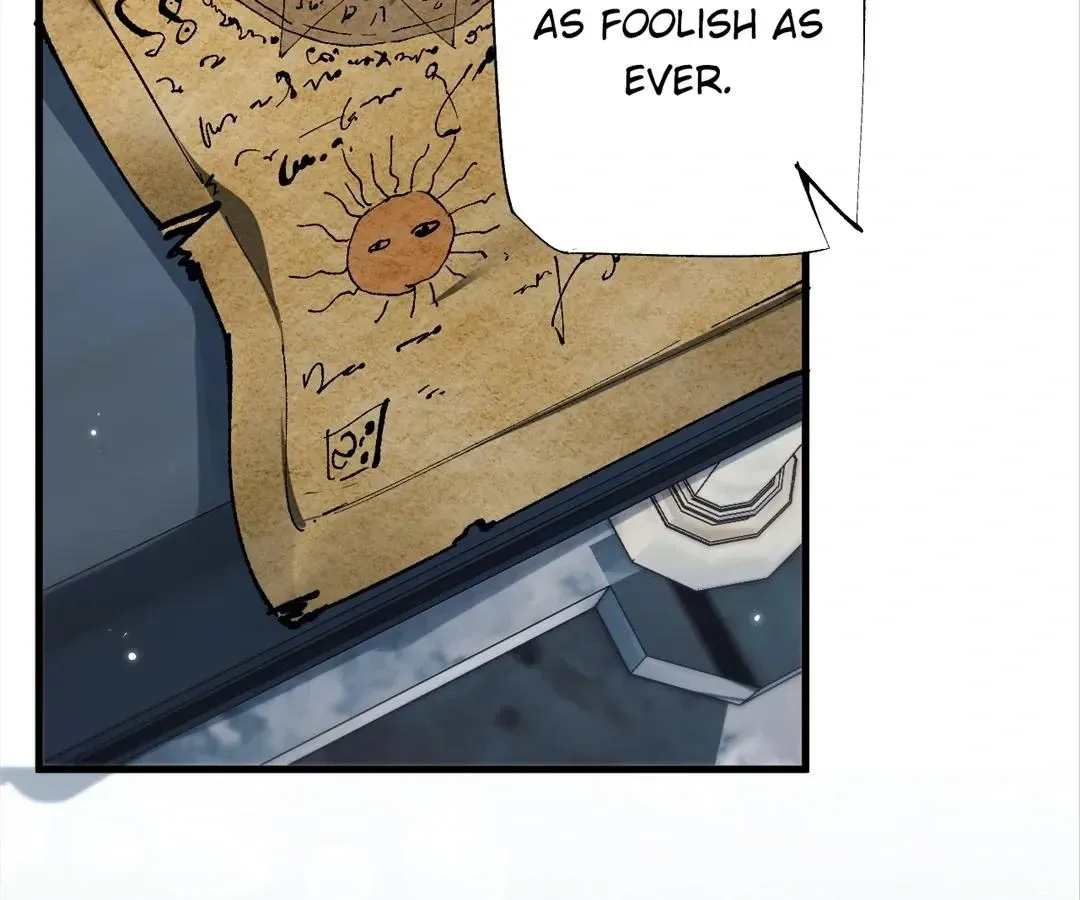 Goblin