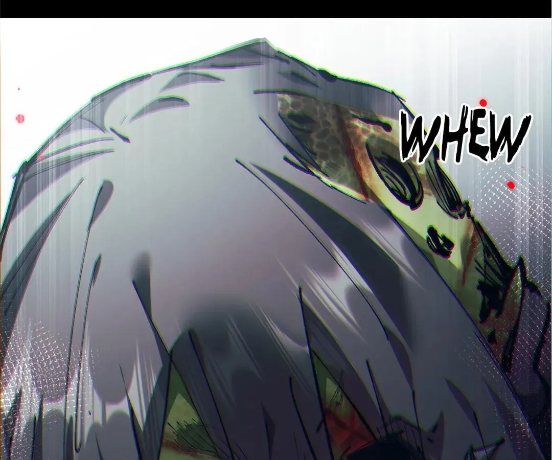 Goblin