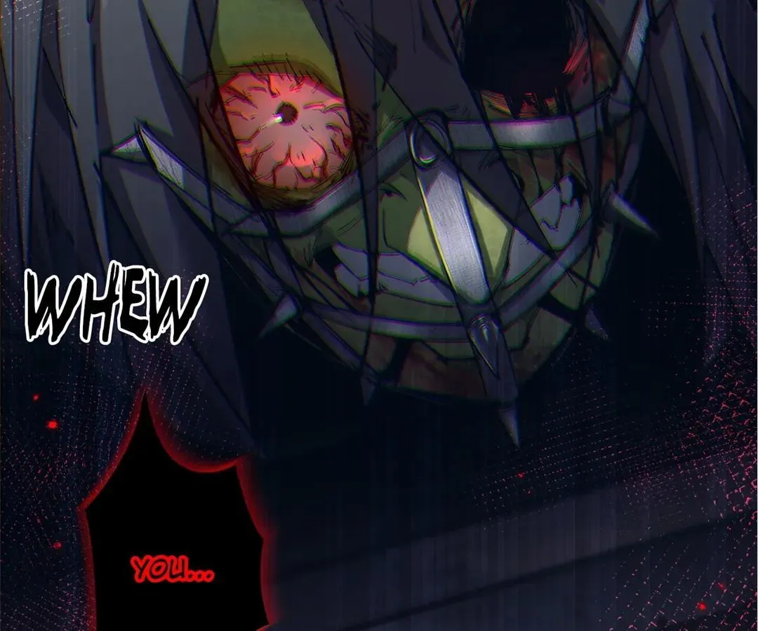 Goblin