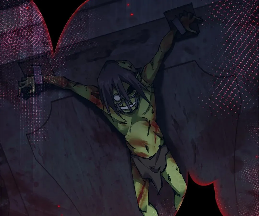 Goblin