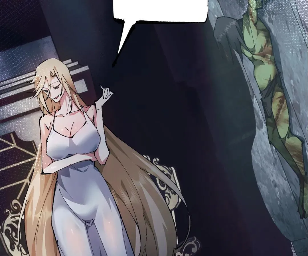 Goblin