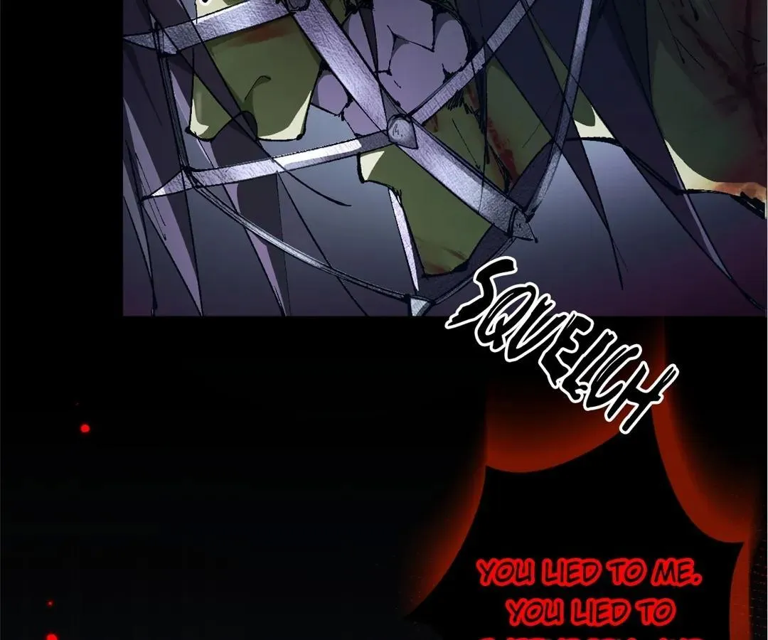 Goblin