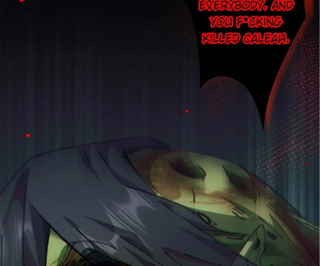 Goblin