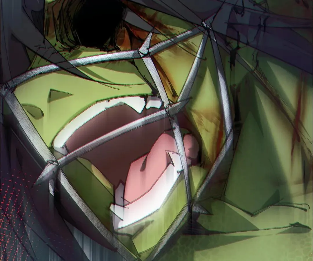 Goblin